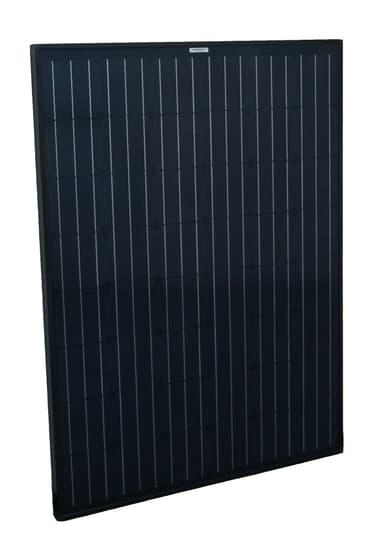 住宅市場向けのモジュール