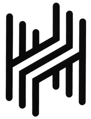 ホッコー株式会社