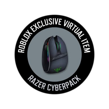 Razer Cyberpack