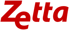 ゼッタリンクス株式会社