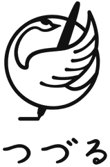 株式会社lamproo