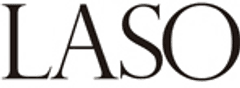 株式会社LASO