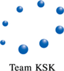 株式会社KSK