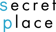 株式会社secret place