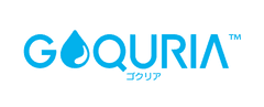 株式会社キッツマイクロフィルター