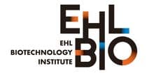 株式会社EHL BIO
