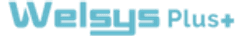 株式会社TRIGG