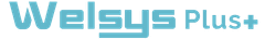 株式会社TRIGG