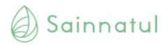 ANCHORパートナー株式会社 Sainnatul事業部