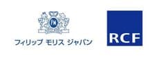 フィリップ モリス ジャパン合同会社一般社団法人RCF