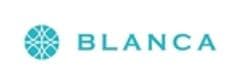 BLANCA