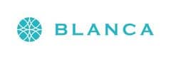 BLANCA