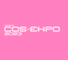 COS-EXPO実行委員会