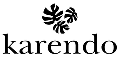 株式会社花恋人