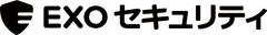 株式会社JIRAN JAPAN