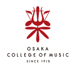 大阪音楽大学