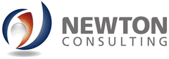 経済産業省受託事業「グループ単位による事業競争力強化モデル事業」　
モデル事業を実施する28グループが決定、6月より取組を開始