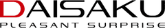 大作商事株式会社
