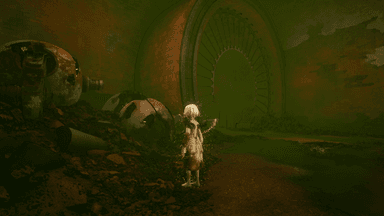 ゲーム画像(8)