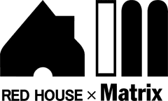 株式会社マトリックス、株式会社レッドハウス