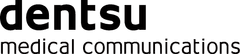 株式会社電通メディカルコミュニケーションズ