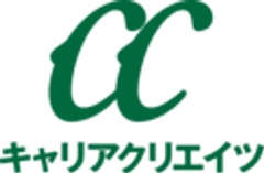 株式会社キャリアクリエイツ
