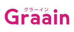株式会社イットアップ
