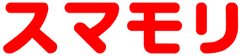 株式会社JIRAN JAPAN