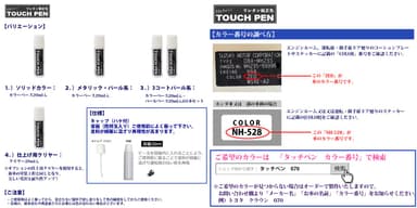 商品説明2
