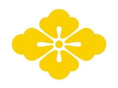 頭之宮四方神社