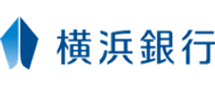 株式会社横浜銀行
