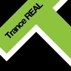 中野オフィスビルリノベーションプロジェクト 
『クロス・スクエアNAKANO』完成内覧会を6月7日~9日に開催