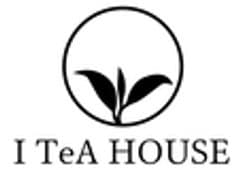 株式会社小西商店