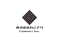株式会社カミナリ
