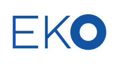 英弘精機株式会社