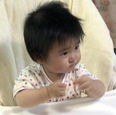もっとのサイン