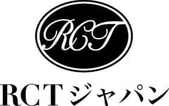 1回1時間のマンツーマンの薬事広告添削。回数券制で安価に！
「薬事チェックの家庭教師」と題した
新サービスを7月1日から開始