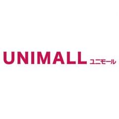 株式会社ユニモール