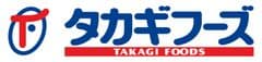 株式会社タカギフーズ
