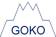 株式会社五光発條