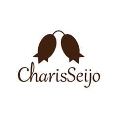 株式会社カリス成城