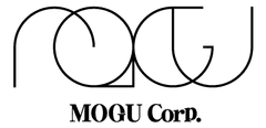 株式会社MOGU