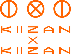 株式会社kiizankiizan