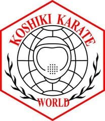 NPO法人　世界硬式空手道連盟