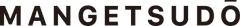 満月堂商会株式会社