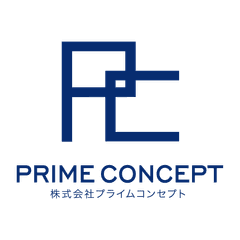株式会社プライムコンセプト