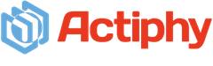 株式会社アクティファイ