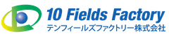 テンフィールズファクトリー株式会社