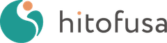altrust株式会社