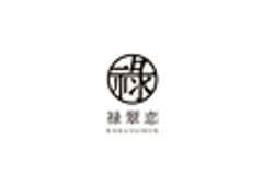 トップサート株式会社